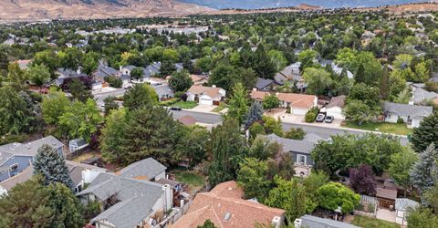 1930 Quail Run Road, Reno, NV 89523 Photo