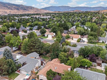 1930 Quail Run Road, Reno, NV 89523 Photo