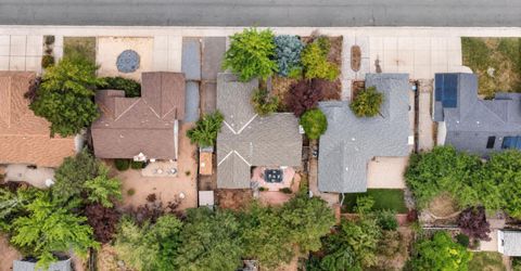 1930 Quail Run Road, Reno, NV 89523 Photo