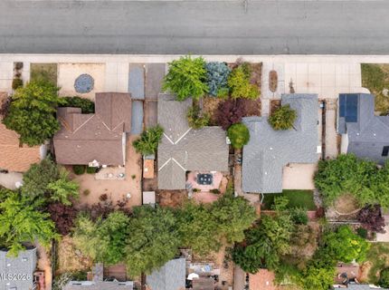 1930 Quail Run Road, Reno, NV 89523 Photo