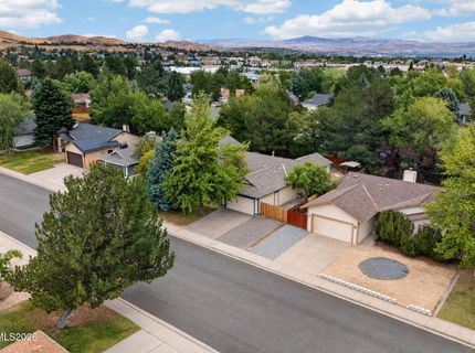1930 Quail Run Road, Reno, NV 89523 Photo