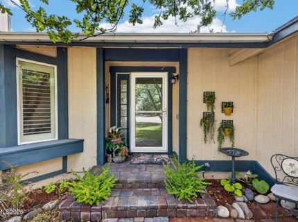 1930 Quail Run Road, Reno, NV 89523 Photo