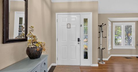 1930 Quail Run Road, Reno, NV 89523 Photo