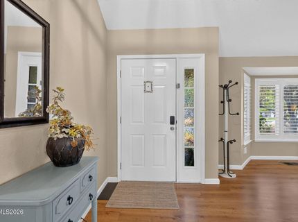 1930 Quail Run Road, Reno, NV 89523 Photo