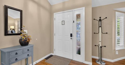 1930 Quail Run Road, Reno, NV 89523 Photo