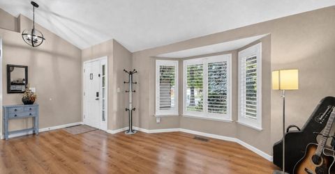 1930 Quail Run Road, Reno, NV 89523 Photo