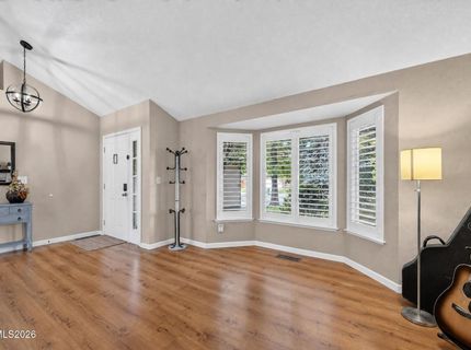 1930 Quail Run Road, Reno, NV 89523 Photo