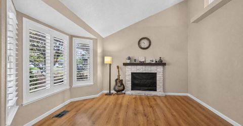 1930 Quail Run Road, Reno, NV 89523 Photo