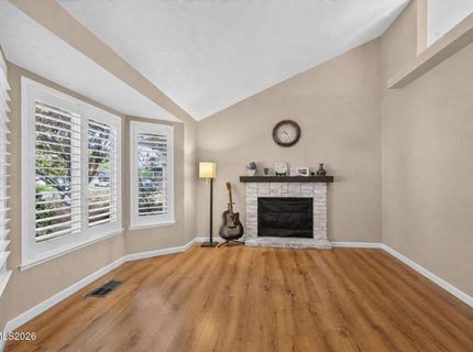 1930 Quail Run Road, Reno, NV 89523 Photo
