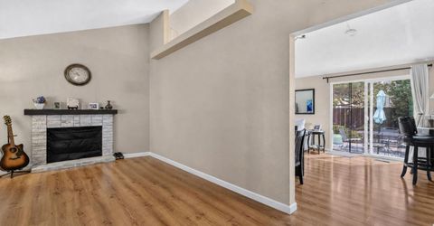 1930 Quail Run Road, Reno, NV 89523 Photo