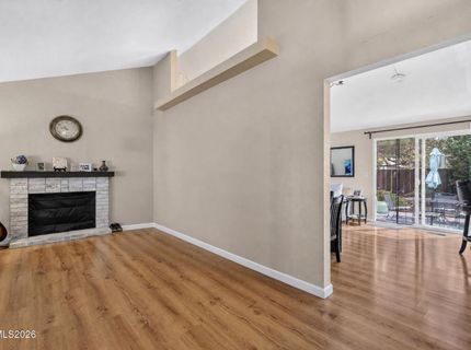 1930 Quail Run Road, Reno, NV 89523 Photo
