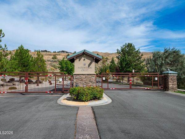 2290 Ridge Field Trail, Reno, NV 89523