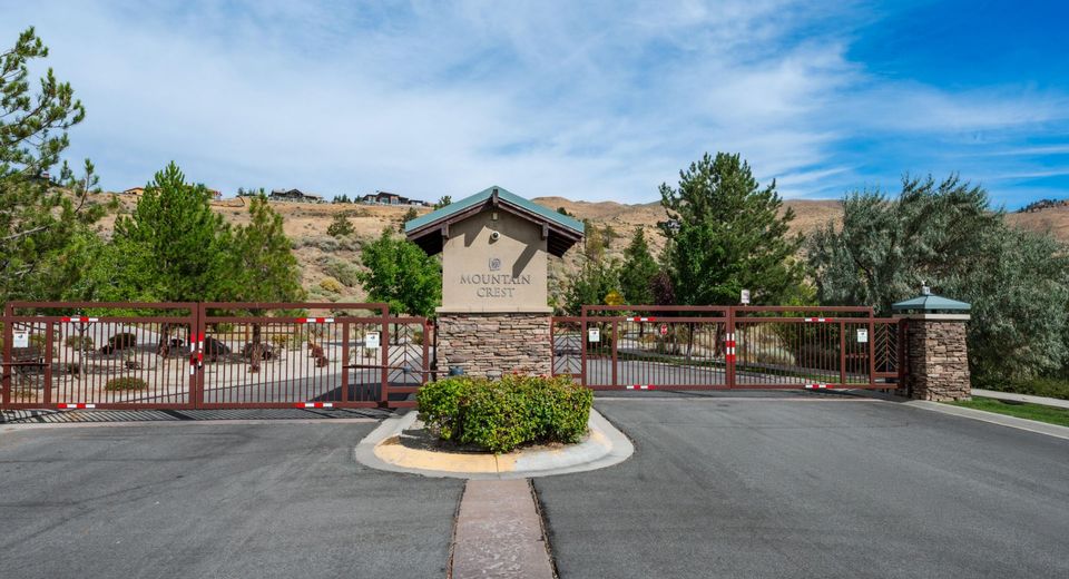 2290 Ridge Field Trail, Reno, NV 89523 Photo