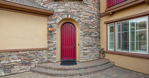 2290 Ridge Field Trail, Reno, NV 89523 Photo