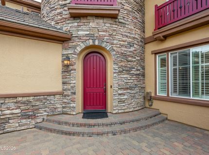 2290 Ridge Field Trail, Reno, NV 89523 Photo