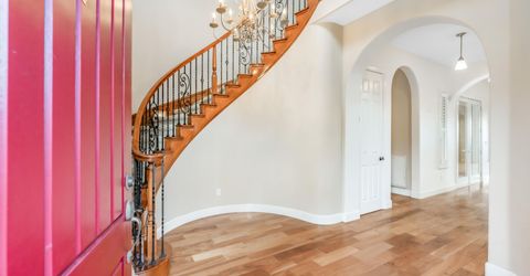 2290 Ridge Field Trail, Reno, NV 89523 Photo