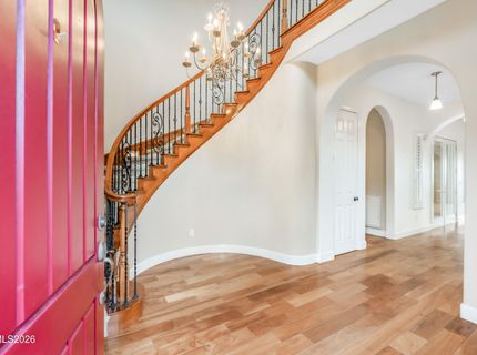 2290 Ridge Field Trail, Reno, NV 89523 Photo