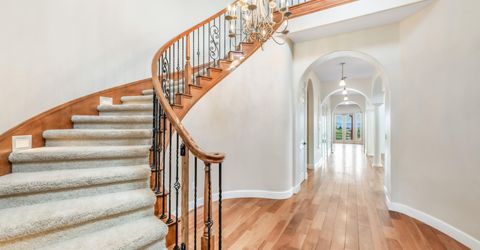 2290 Ridge Field Trail, Reno, NV 89523 Photo
