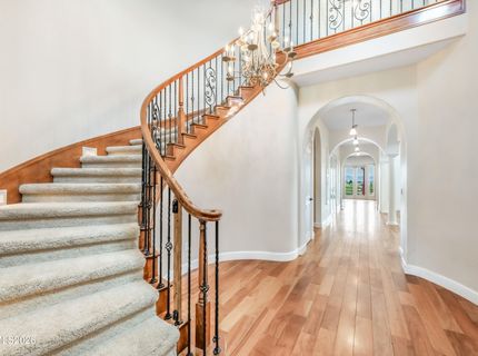 2290 Ridge Field Trail, Reno, NV 89523 Photo