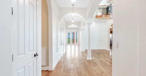 2290 Ridge Field Trail, Reno, NV 89523 Photo