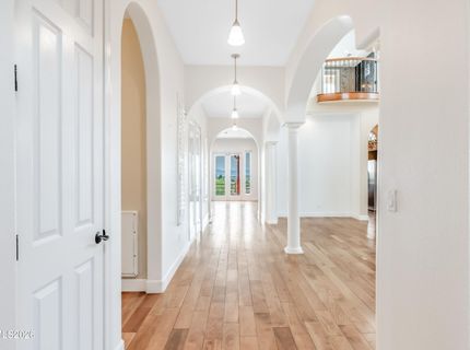 2290 Ridge Field Trail, Reno, NV 89523 Photo