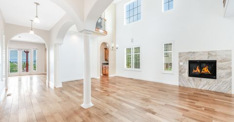 2290 Ridge Field Trail, Reno, NV 89523 Photo