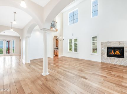 2290 Ridge Field Trail, Reno, NV 89523 Photo