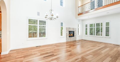 2290 Ridge Field Trail, Reno, NV 89523 Photo