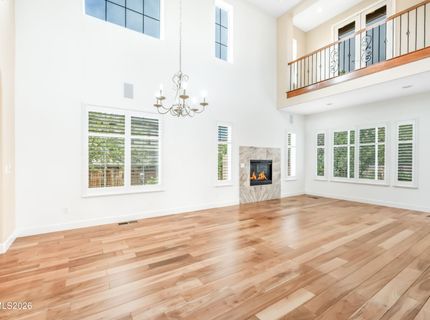 2290 Ridge Field Trail, Reno, NV 89523 Photo