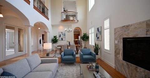 2290 Ridge Field Trail, Reno, NV 89523 Photo