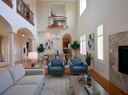 2290 Ridge Field Trail, Reno, NV 89523 Photo