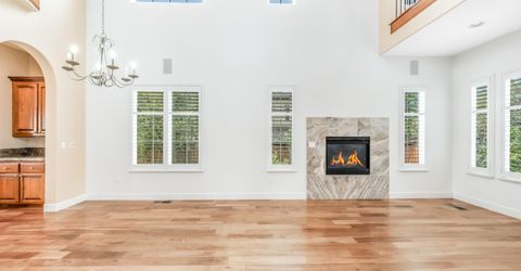 2290 Ridge Field Trail, Reno, NV 89523 Photo