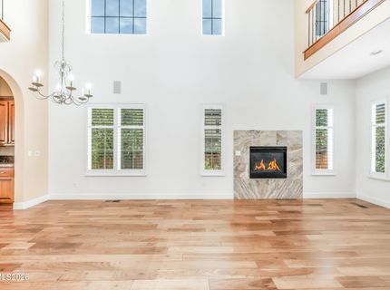 2290 Ridge Field Trail, Reno, NV 89523 Photo