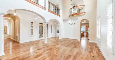 2290 Ridge Field Trail, Reno, NV 89523 Photo