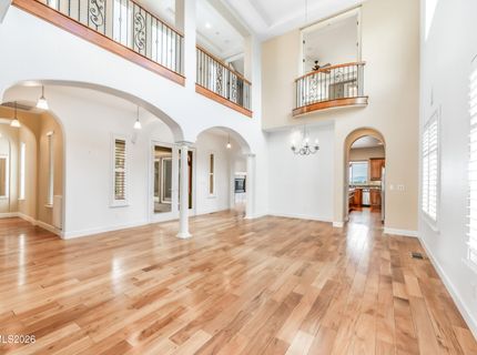 2290 Ridge Field Trail, Reno, NV 89523 Photo