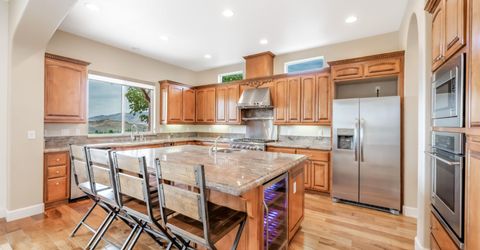 2290 Ridge Field Trail, Reno, NV 89523 Photo