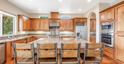 2290 Ridge Field Trail, Reno, NV 89523 Photo
