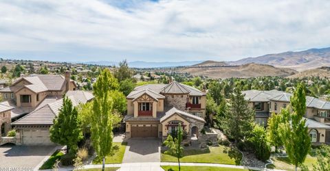 2290 Ridge Field Trail, Reno, NV 89523 Photo