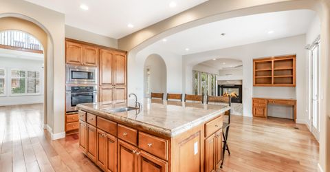 2290 Ridge Field Trail, Reno, NV 89523 Photo