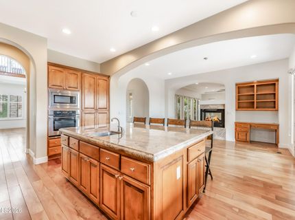 2290 Ridge Field Trail, Reno, NV 89523 Photo