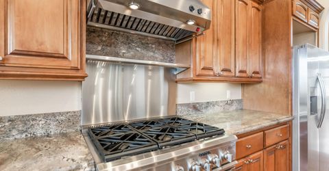 2290 Ridge Field Trail, Reno, NV 89523 Photo