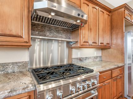 2290 Ridge Field Trail, Reno, NV 89523 Photo