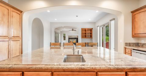 2290 Ridge Field Trail, Reno, NV 89523 Photo