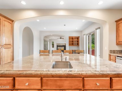 2290 Ridge Field Trail, Reno, NV 89523 Photo