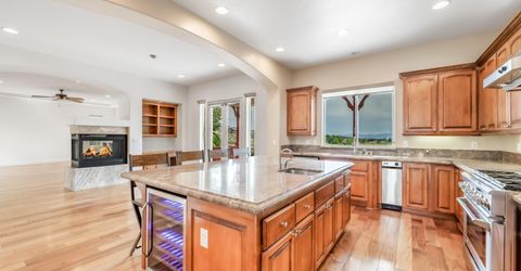2290 Ridge Field Trail, Reno, NV 89523 Photo