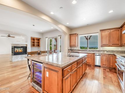 2290 Ridge Field Trail, Reno, NV 89523 Photo