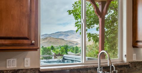 2290 Ridge Field Trail, Reno, NV 89523 Photo