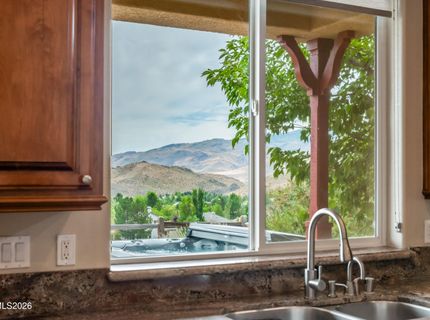 2290 Ridge Field Trail, Reno, NV 89523 Photo