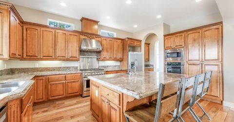 2290 Ridge Field Trail, Reno, NV 89523 Photo