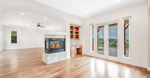 2290 Ridge Field Trail, Reno, NV 89523 Photo